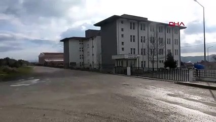 16 yaşındaki kız çocuğu 3 gündür kayıp!