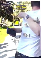 Your Smile Dose Part 10