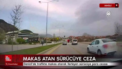 Bakan Memişoğlu, Rize’de geleneksel bayramlaşma törenine katıldı