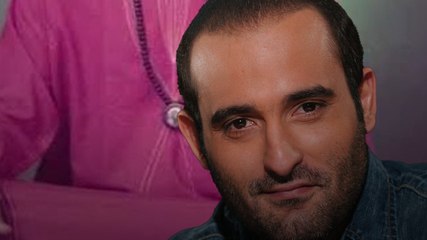 क्यों घर परिवार छोड़ संन्यासी  बने थे Vinod Khanna? बेटे ने बताया