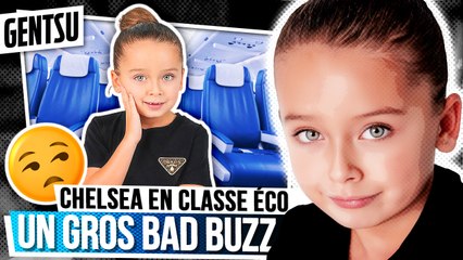 La fille de Jazz et Laurent en pleine polémique 😱