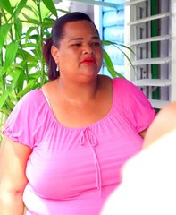 Tu madre te da todo gratis  has lo mismo cuando lo necesites