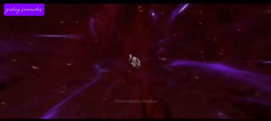 Renegade immortal  episode 82 sub info