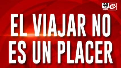 Empresarios afírman que el boleto en AMBA podría costar $1600 el mínimo