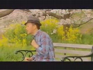 SEAMO - MOTHER 【MV】