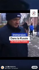 #new #conflit #russie #poutine #ukraine