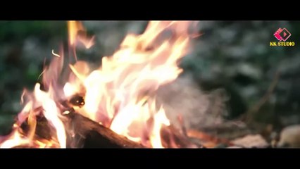 Phim Lẻ Hay- MA THỔI ĐÈN - Bí Ẩn Long Mạch Tần Lĩnh (Thuyết Minh) - Phim Hành Động Võ Thuật Hay Nhất
