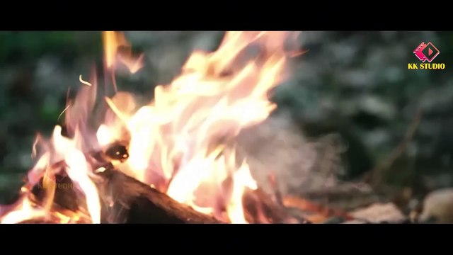 Phim Lẻ Hay- MA THỔI ĐÈN - Bí Ẩn Long Mạch Tần Lĩnh (Thuyết Minh) - Phim Hành Động Võ Thuật Hay Nhất