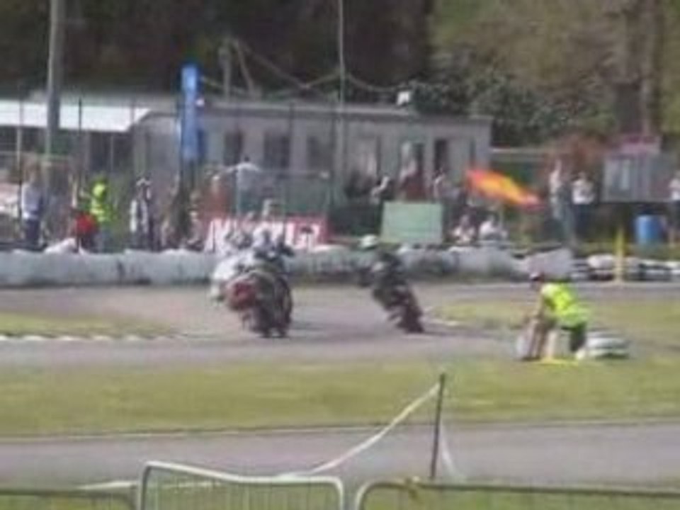 6h biesheim dépassement d'attardés 2008_05_05_13_31_53