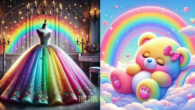 Choose Your Birthday Month AND See Your Dress and Teddy Bear👗🧸️😍💝💖😎 || choosy birthday