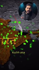 Facts about Bihar_ what if Bihar doesn_t exist.___education _geography _facts _instagood _bihar _facts _upsc _study _maps _map _viralpost _vi