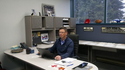 عمّال قطاع صناعة السيارات في كندا مصمّمون على حماية وظائفهم بعد تهديدات ترامب