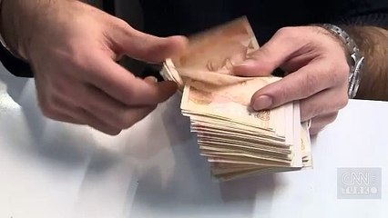 2025 ve sonrası doğanlar için 5 bin lira doğum yardımı başlıyor