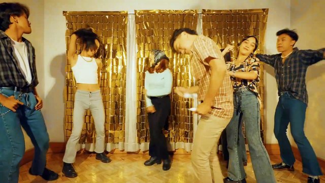 4)Music. My Way. Hip-hop et rap. Genre. En colère NEFFEX -