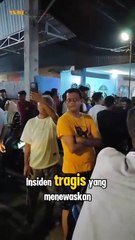Polisi di Rohil Tewas Ditikam, Polda Riau: Benar, Pelaku Sudah Ditangkap