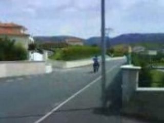 kit bidalot sur la rep kx