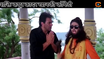 मैदान ये जंग मूवी क जबरदस्त क्लाइमेक्स (Full Movie) Dharmendra, Akshay Kum, Amrish Puri 1995