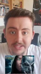 NEW MASK SAME TASK ! THEORIE ULTIME SUR DOOM !