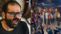 Kunal Kamra Controversy: Kangana Ranaut के बाद कुणाल को मिलेगी Y plus Security ! | FilmiBeat