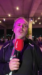 Lollapalooza SP: “Muita alegria e público satisfeito”, afirma organização