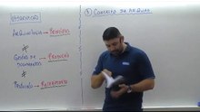A1 Introdução e Conceitos sobre Arquivos -Arquivologia