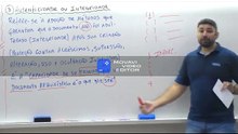 A2 Características dos Documentos - Arquivologia