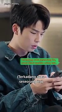  Belitan cinta dan luka full episode
