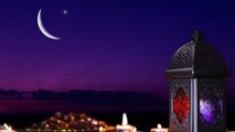 Eid al-Fitr Wishes & Quotes 2025: Messages,Whatsapp Status,Facebook Status,Sms,Images..