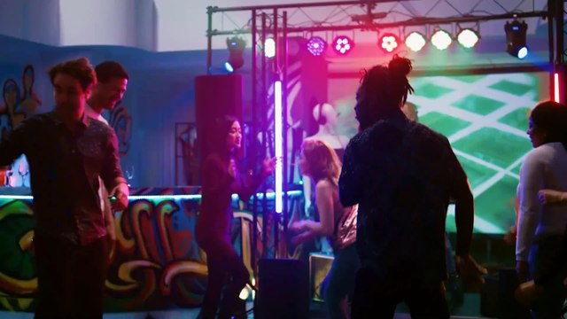 5) Music. Till I'm on Top. Hip-hop et rap. Genre. En colère NEFFEX -