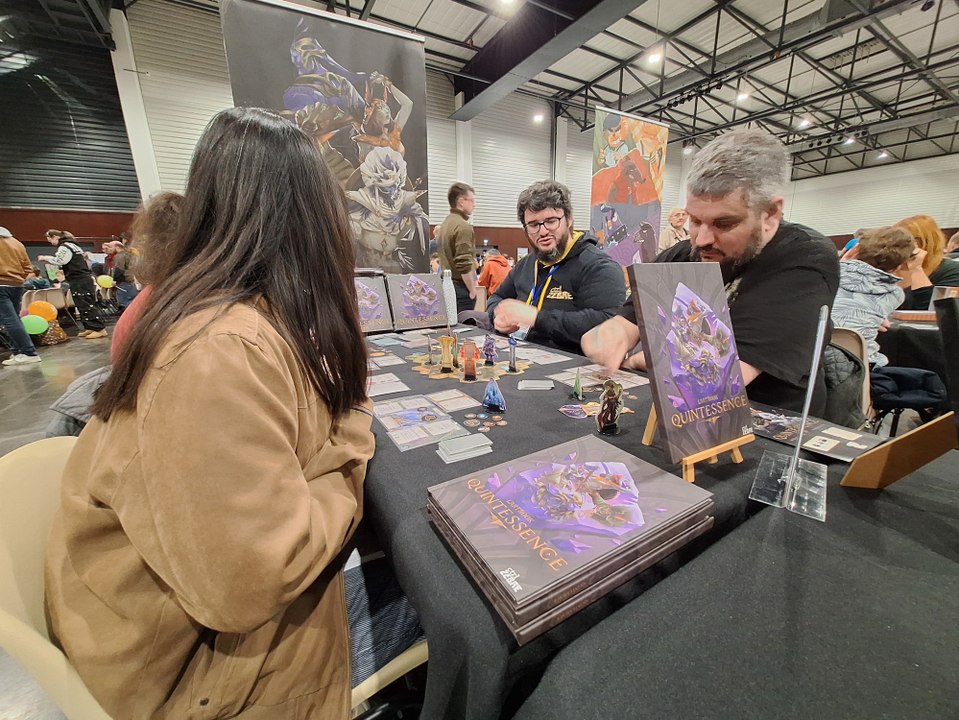 felger-games-fougeres