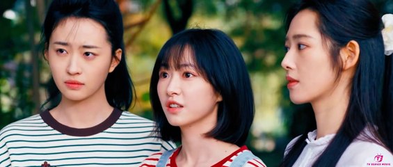 Always Home 2024 Episode 6 (Subtitles in English,Vietnamese,Hindi)