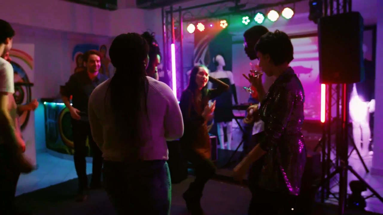 6)Music. They Call Me a God. Hip-hop et rap. Genre. En colère NEFFEX -