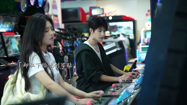 We fall, we break, we fall into the abyss, but we will be lifted up and healed, we are fearless #shortplay #drama #campus