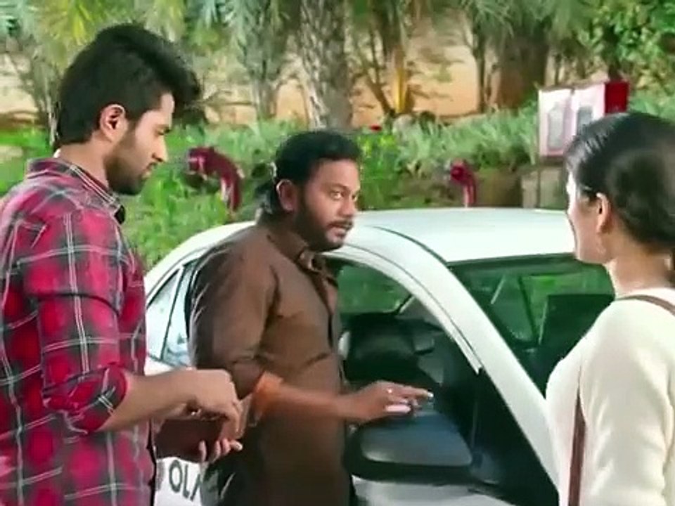South New Movie 2025 _ Superhit Movie Scene _ Latest Movie Part 3