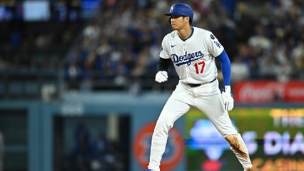 Exploring 2025 MVP Contenders in American & National League