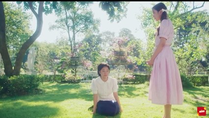 THE L0YAL PIN - EP.02 [ LEGENDADO - PORTUGUÊS ]