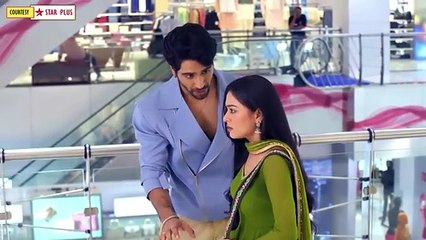 Ghum Hai Kisikey Pyaar Meiin Today Episode PROMO 2 |30 Mar 2025| Juhi ko shaq, Teju ka Rutu ko jawab