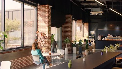 For Eagle Brothers (2025) Ep 17 - Eng Sub