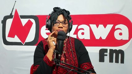 ينابيع الخير  الواعظ الديني نعيم عمار حلقة قرآنية بجامع النصر بالرابطة