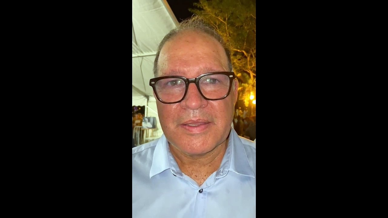 Obsèques de Michel Fontaine : David Lorion évoque la douleur de la séparation