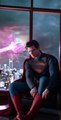 Superman - The film will have an unprecedented structure in superhero movies, says rumor #superman