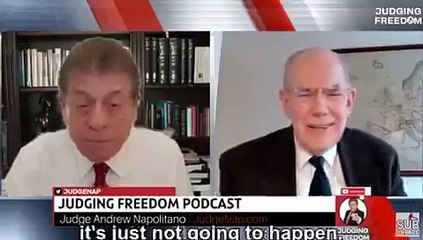 Mearsheimer Drops TRUTH BOMB: Why the West is LOSING to Russia (France & UK in Denial) | Forbidden News