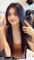 Beautiful & Gentle Moments of Girls - Episode 96 | Stars & Beauties