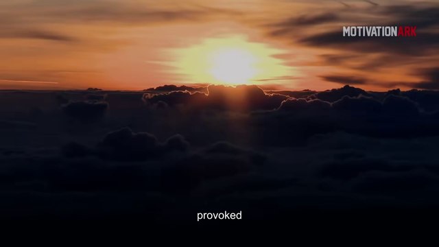 T.D. Jakes Life Advice Will Leave You Speechless - One of The Most Eye Opening Videos Ever