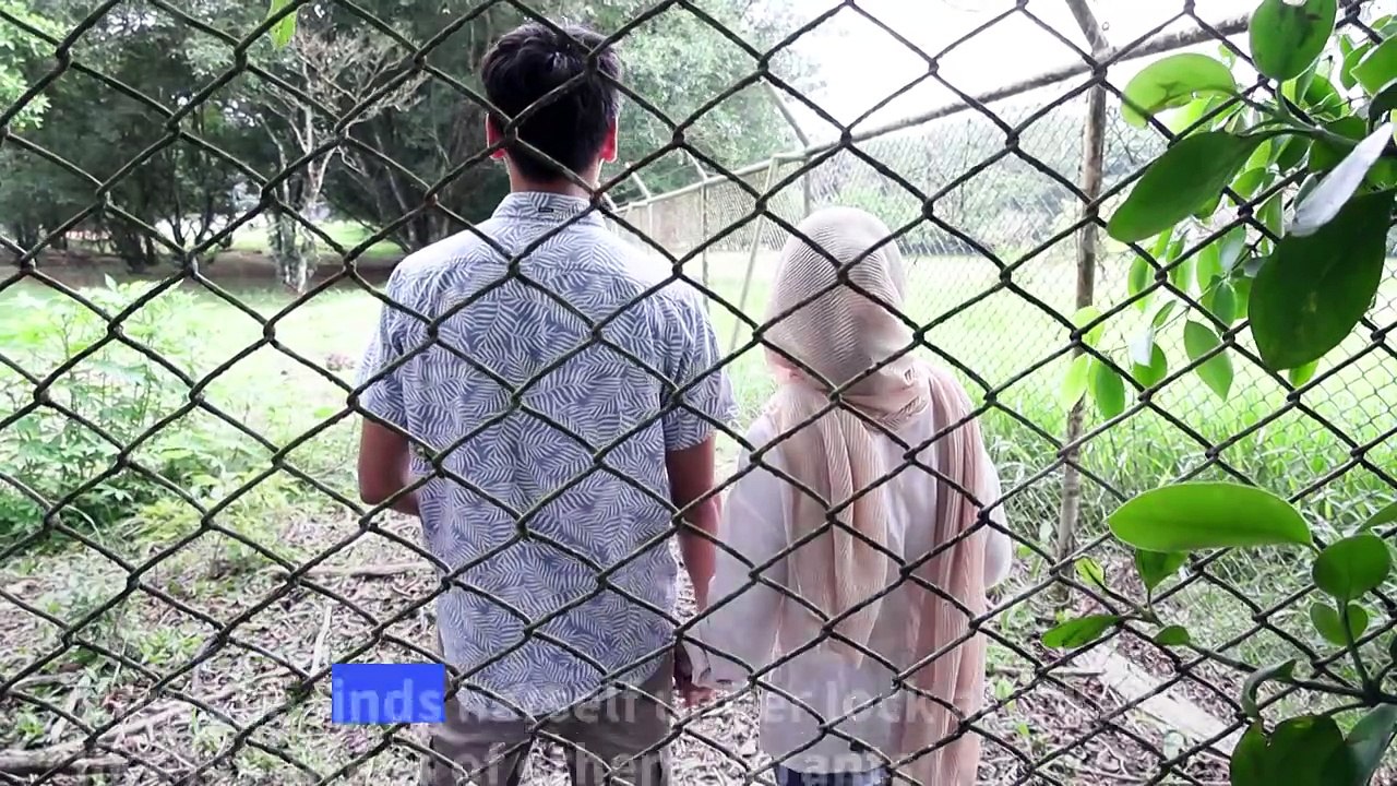 'I will die there': Trump deportees in Costa Rica fear returning to Afghanistan