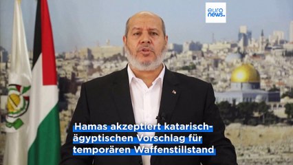 Israel weitet Bodenoperationen im Gazastreifen aus