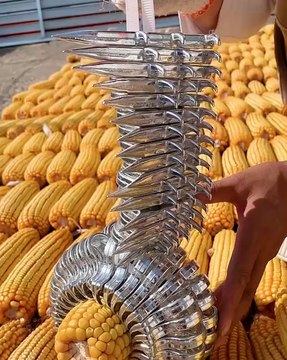 Make your job easier with these tools 👏