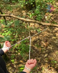 How to get out of a tricky situation 💯