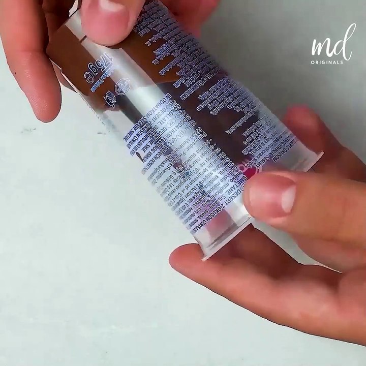 Ultimate food hacks you'll want to see!