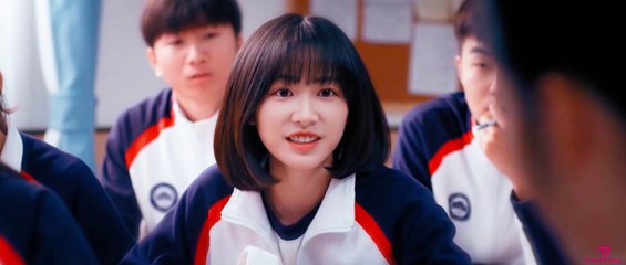 Always Home 2024 Episode 12 (Subtitles in English,Vietnamese,Hindi)